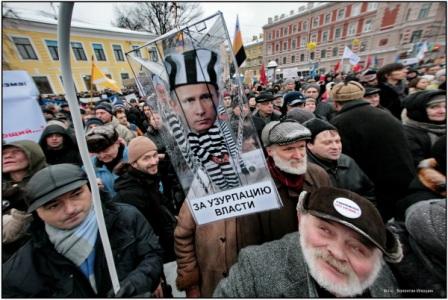 Постиндустриальная революция: ленинский подход