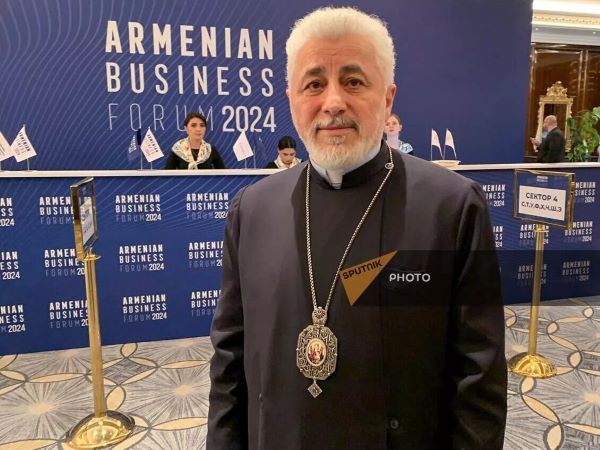 �� ��������� ������� � �������� ������