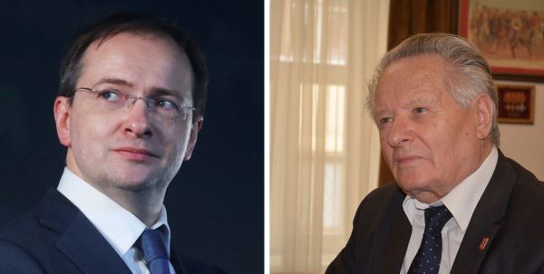 ������� ���� ���������� 