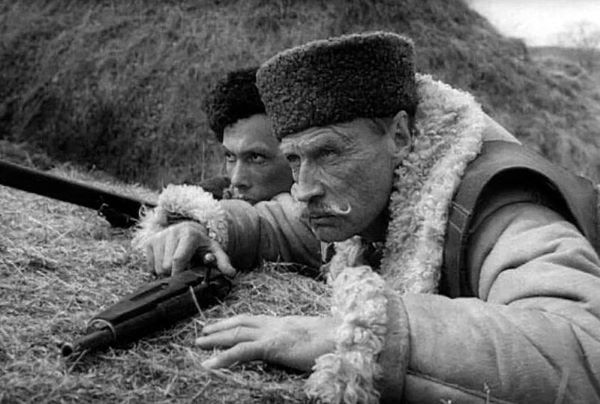 ���  ���������� �������. ����� II