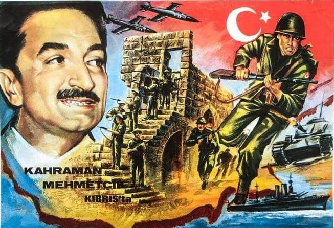 ����� ������ ����? �����!