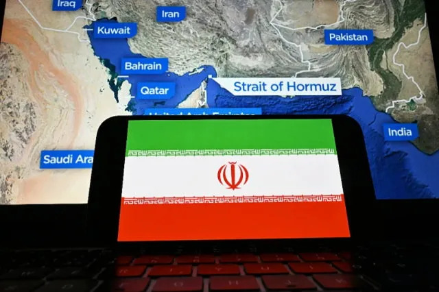 ��� �� ����� ���� ��������� � ��������� �����? ��������� ������ ������-���