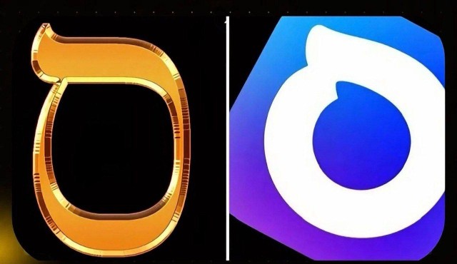 ����������� ����� ���������������� ��������