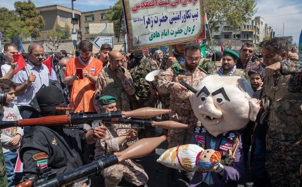 ��� ������� ���� - ������� ���� ������� ����