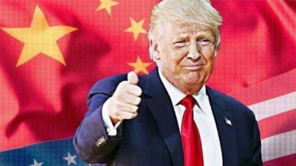 ���������� ��������: ������ ����� �������� ���� ���� ������ ������ 