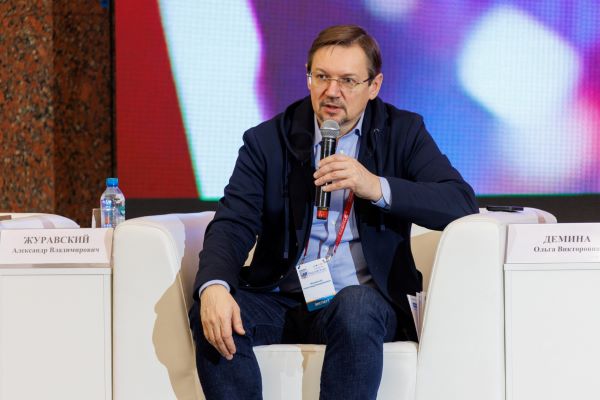 ����������� ��������� ������