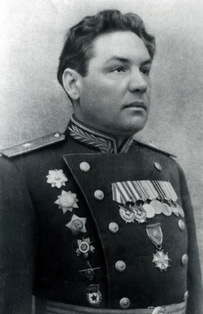 "Самая длинная фамилия": за что Хрущев возненавидел Шепилова?